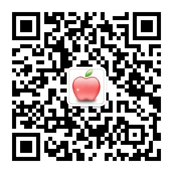 鸭脖体育app在线下载